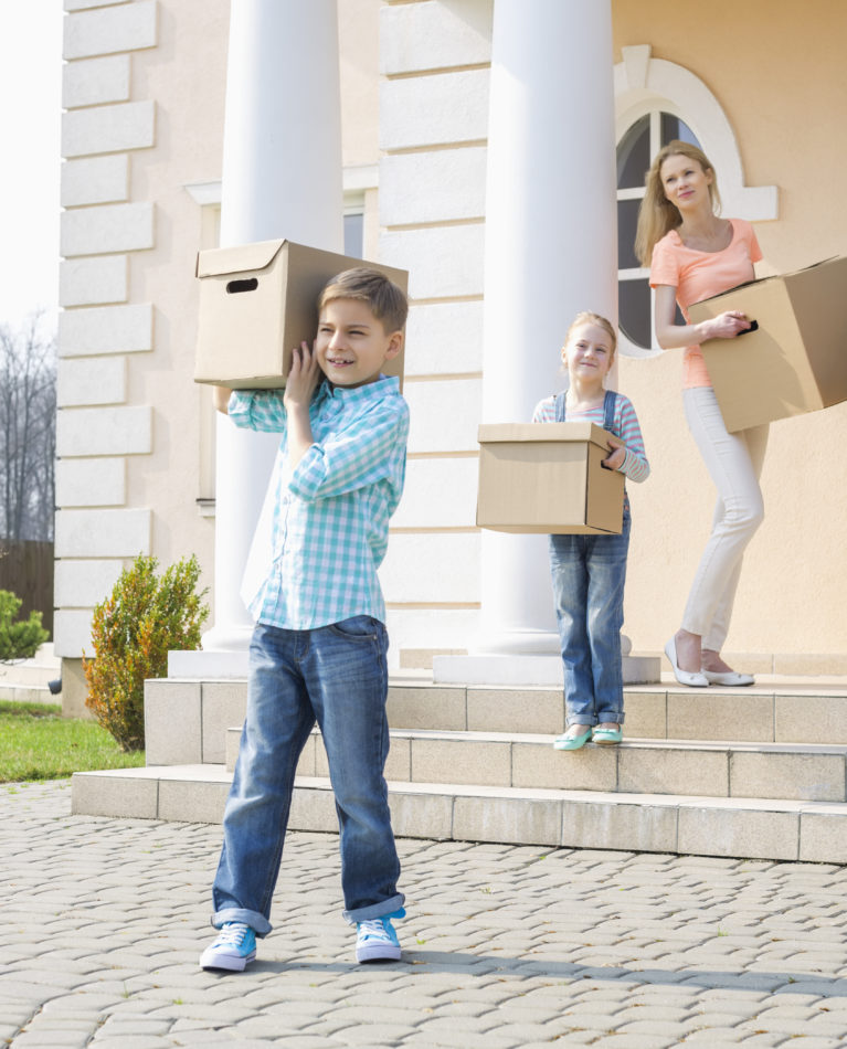 Migrate To Australia