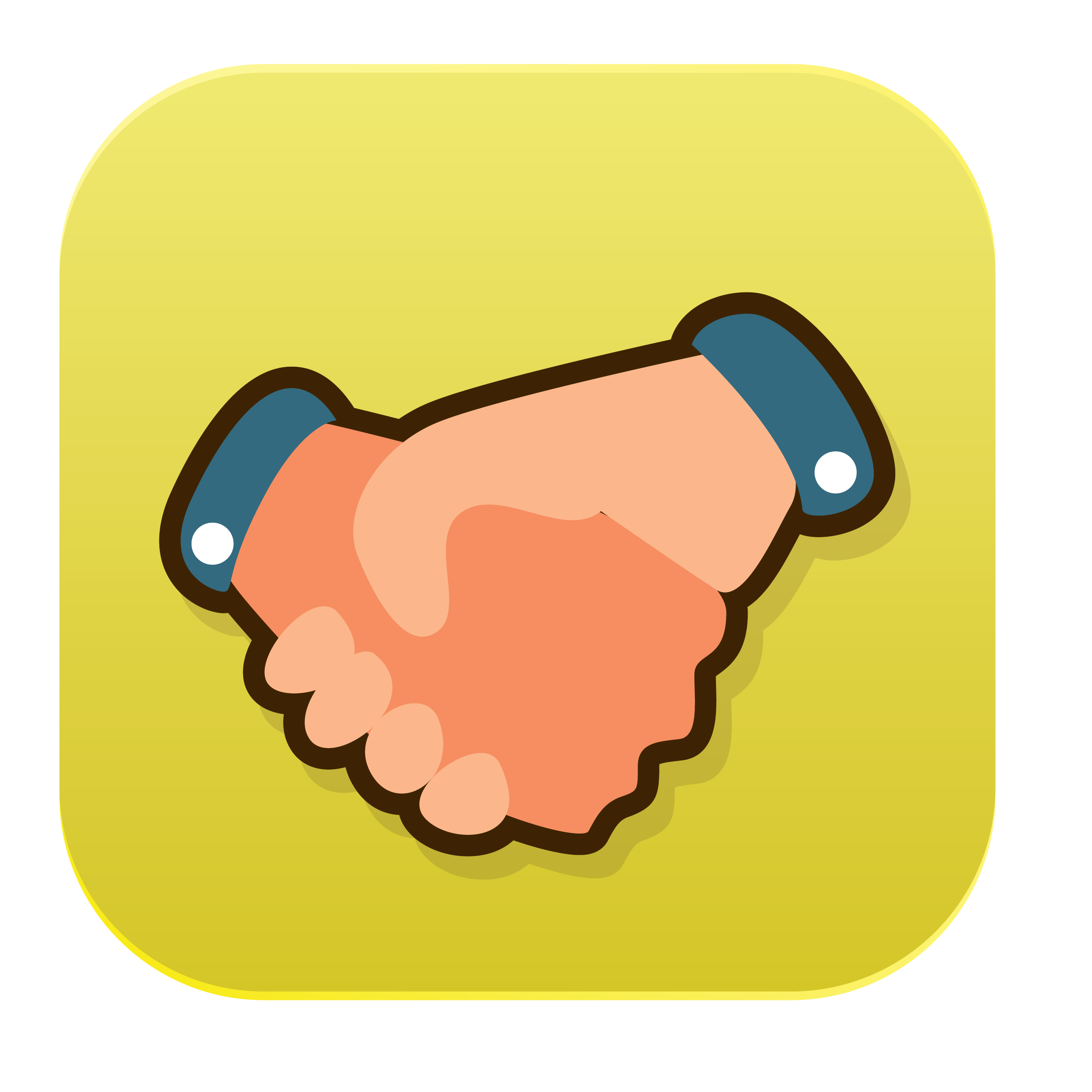 Phone / Online / Face-to-Face Meeting