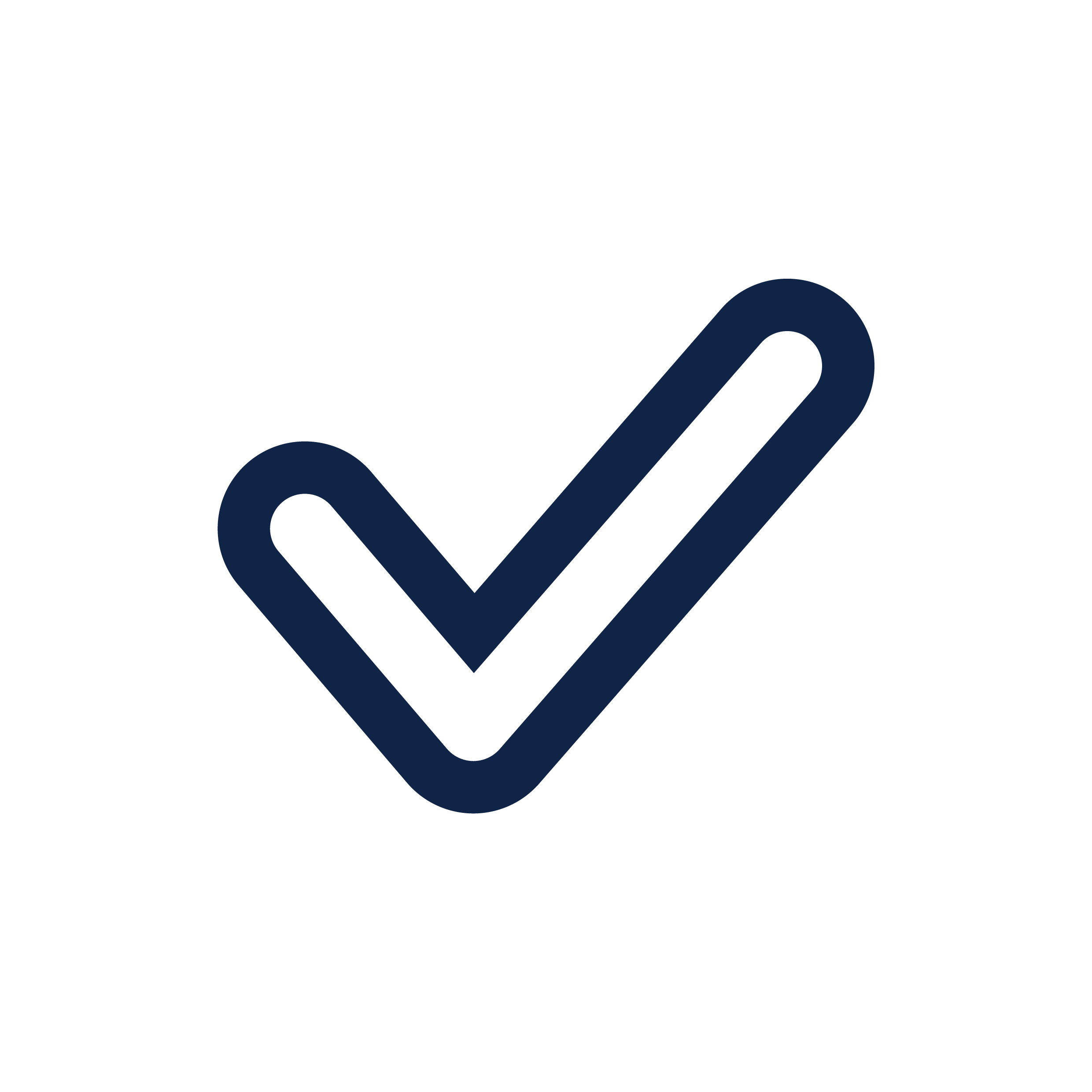 Prepare & Submit Application