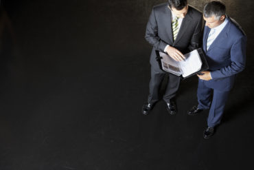 Skill Migration Visa