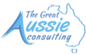 The Great Aussie Consulting
